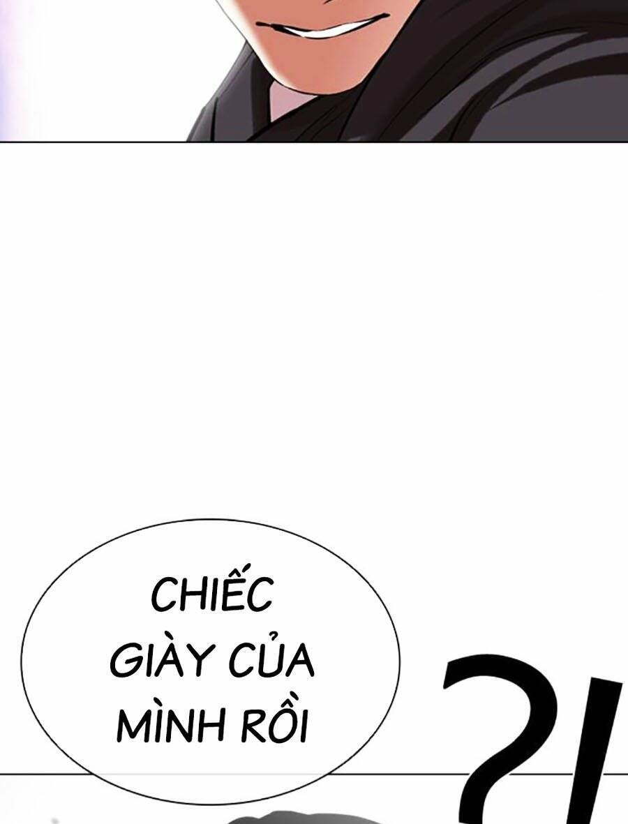 Lookism - Hoán Đổi Diệu Kỳ hoán đổi diệu kỳ - chapter 475 - Upload bởi truyensieuhay.com
