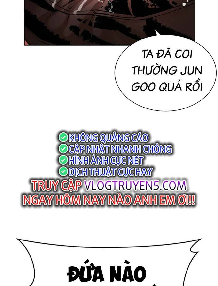 Lookism - Hoán Đổi Diệu Kỳ hoán đổi diệu kỳ - chapter 475 - Upload bởi truyensieuhay.com