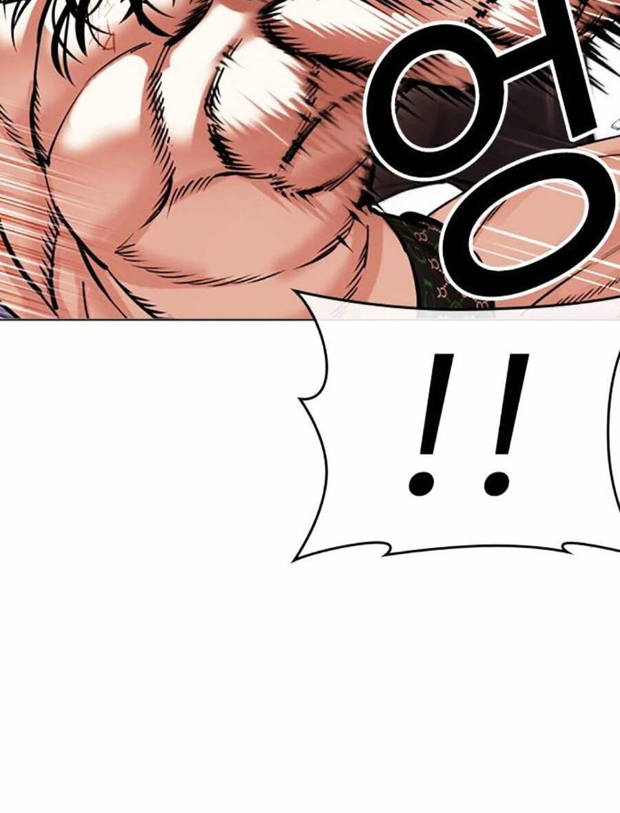 Lookism - Hoán Đổi Diệu Kỳ hoán đổi diệu kỳ - chapter 475 - Upload bởi truyensieuhay.com