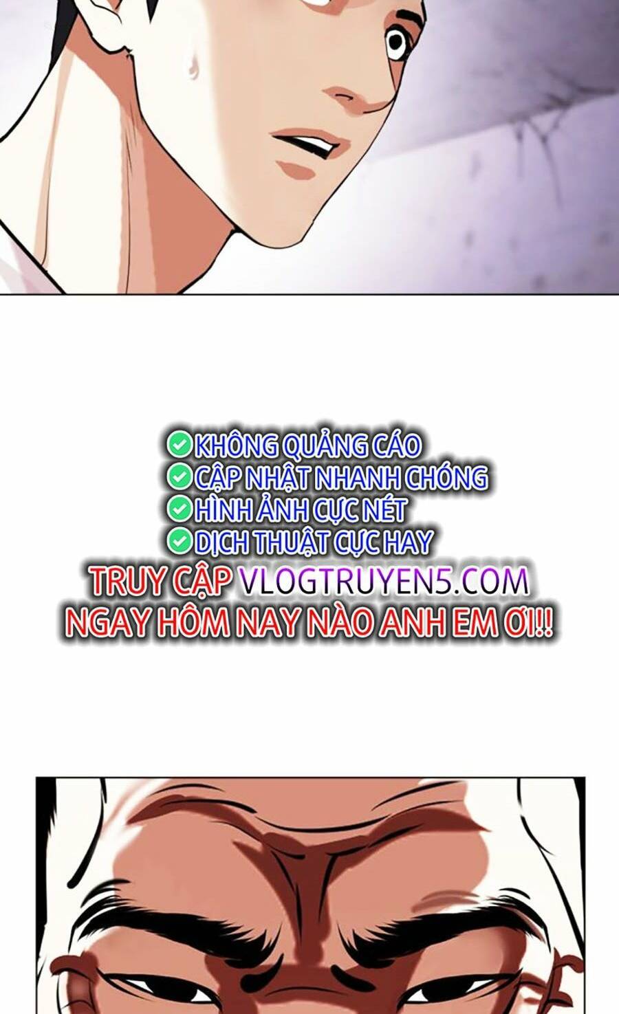 Lookism - Hoán Đổi Diệu Kỳ hoán đổi diệu kỳ - chapter 475 - Upload bởi truyensieuhay.com
