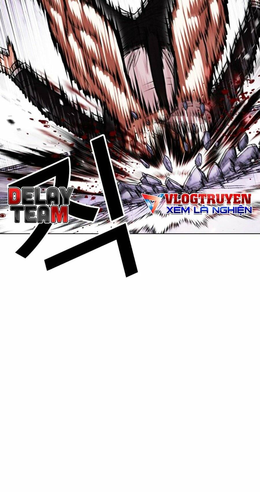 Lookism - Hoán Đổi Diệu Kỳ hoán đổi diệu kỳ - chapter 475 - Upload bởi truyensieuhay.com