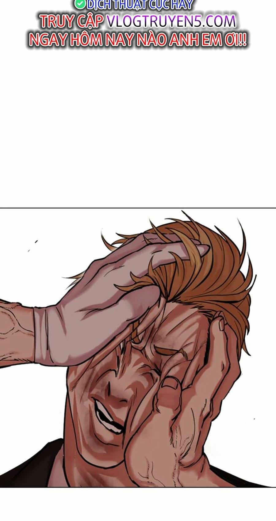 Lookism - Hoán Đổi Diệu Kỳ hoán đổi diệu kỳ - chapter 475 - Upload bởi truyensieuhay.com