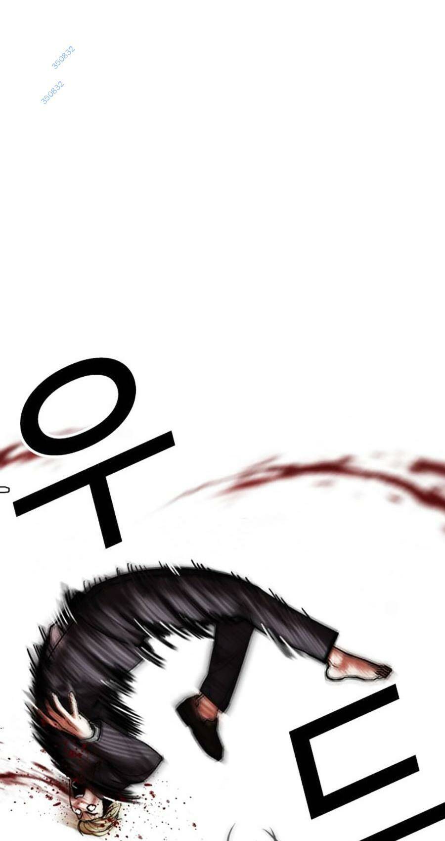 Lookism - Hoán Đổi Diệu Kỳ hoán đổi diệu kỳ - chapter 475 - Upload bởi truyensieuhay.com