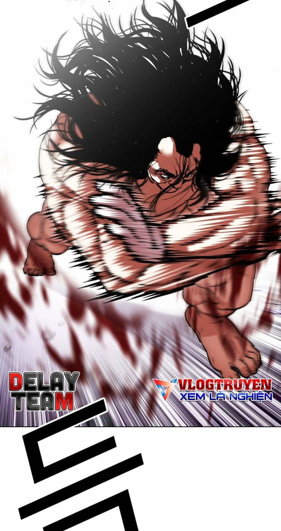 Lookism - Hoán Đổi Diệu Kỳ hoán đổi diệu kỳ - chapter 475 - Upload bởi truyensieuhay.com