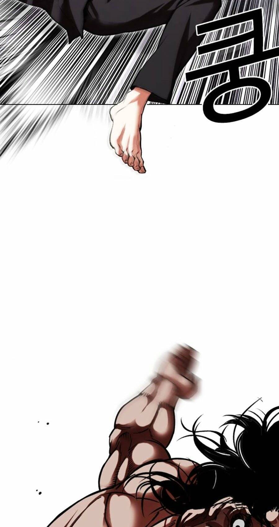 Lookism - Hoán Đổi Diệu Kỳ hoán đổi diệu kỳ - chapter 475 - Upload bởi truyensieuhay.com