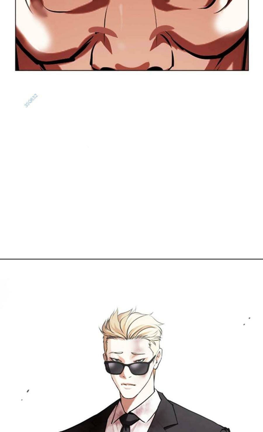 Lookism - Hoán Đổi Diệu Kỳ hoán đổi diệu kỳ - chapter 475 - Upload bởi truyensieuhay.com