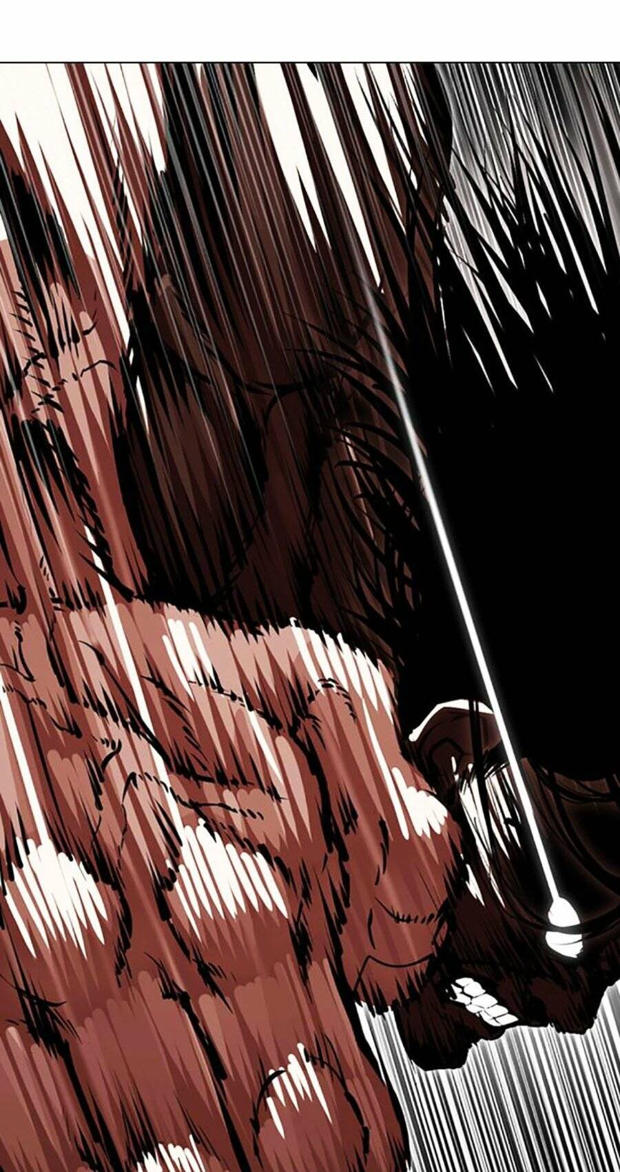 Lookism - Hoán Đổi Diệu Kỳ hoán đổi diệu kỳ - chapter 475 - Upload bởi truyensieuhay.com
