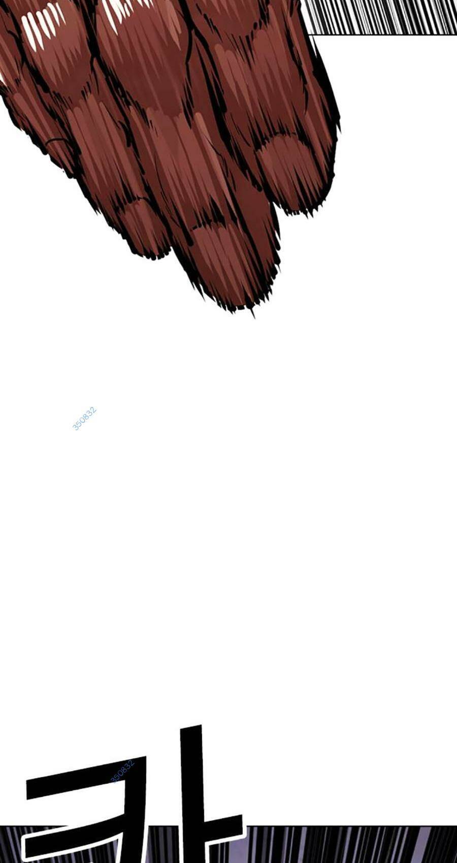 Lookism - Hoán Đổi Diệu Kỳ hoán đổi diệu kỳ - chapter 475 - Upload bởi truyensieuhay.com