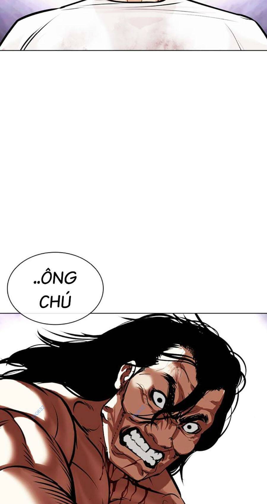 Lookism - Hoán Đổi Diệu Kỳ hoán đổi diệu kỳ - chapter 475 - Upload bởi truyensieuhay.com