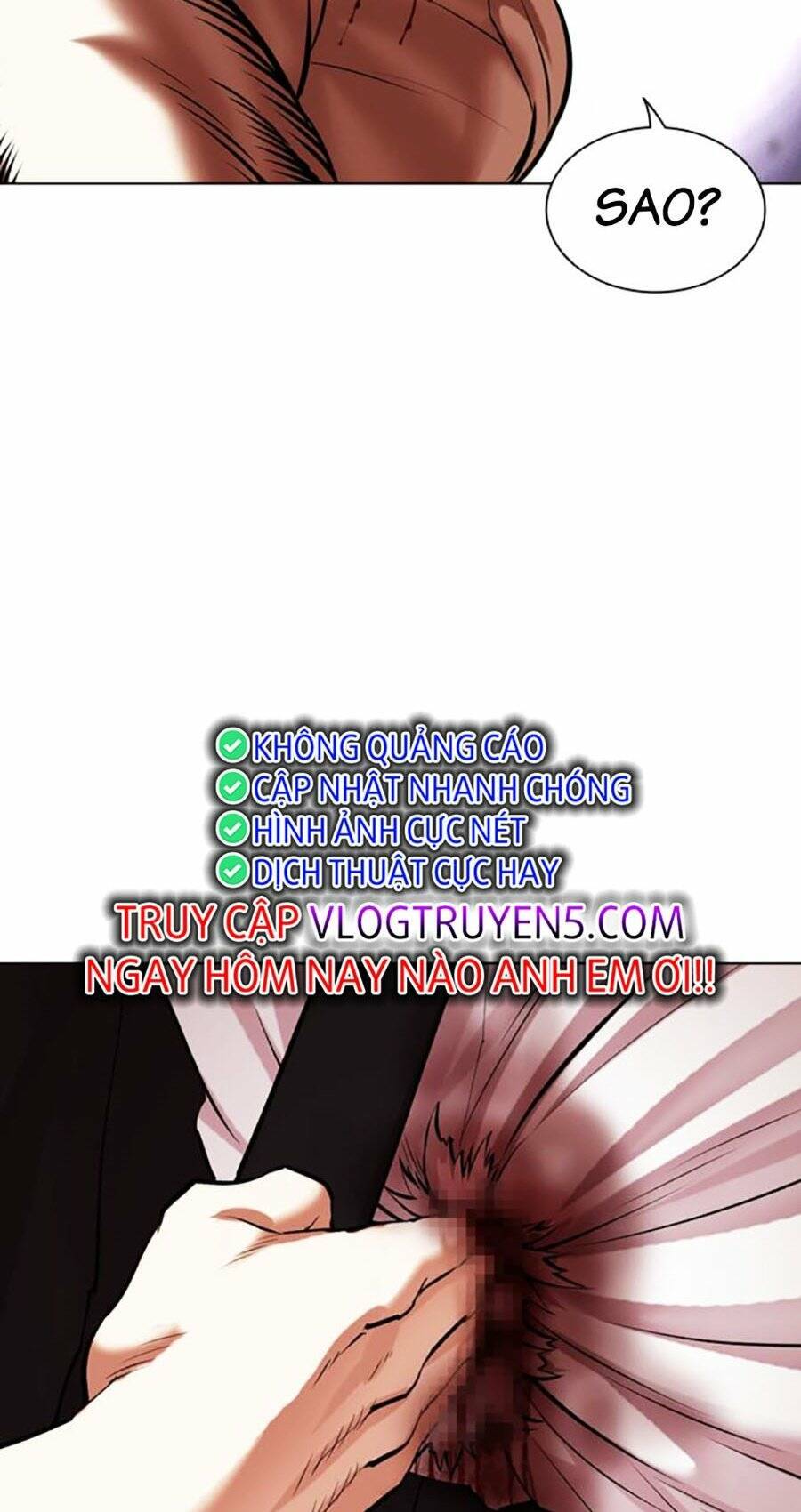 Lookism - Hoán Đổi Diệu Kỳ hoán đổi diệu kỳ - chapter 475 - Upload bởi truyensieuhay.com