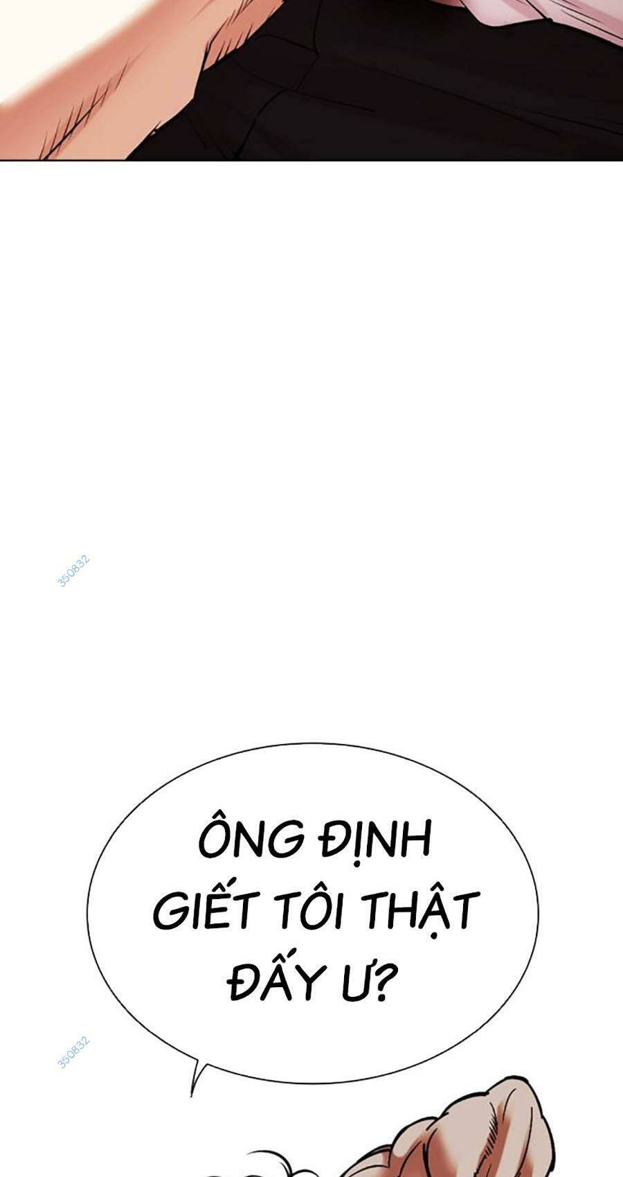 Lookism - Hoán Đổi Diệu Kỳ hoán đổi diệu kỳ - chapter 475 - Upload bởi truyensieuhay.com