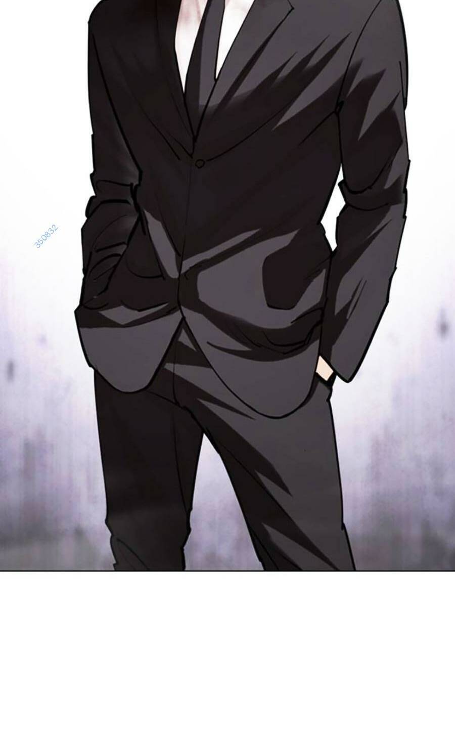 Lookism - Hoán Đổi Diệu Kỳ hoán đổi diệu kỳ - chapter 475 - Upload bởi truyensieuhay.com