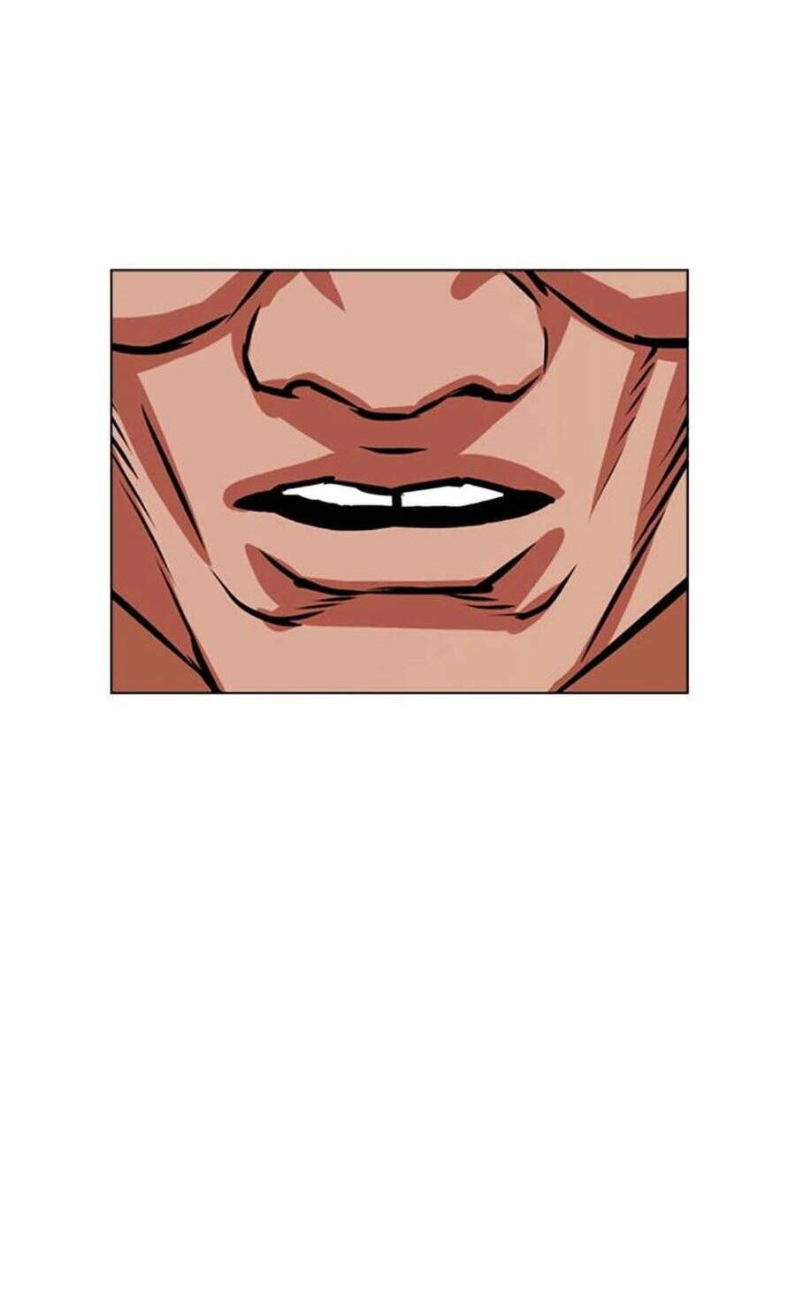 Lookism - Hoán Đổi Diệu Kỳ hoán đổi diệu kỳ - chapter 475 - Upload bởi truyensieuhay.com
