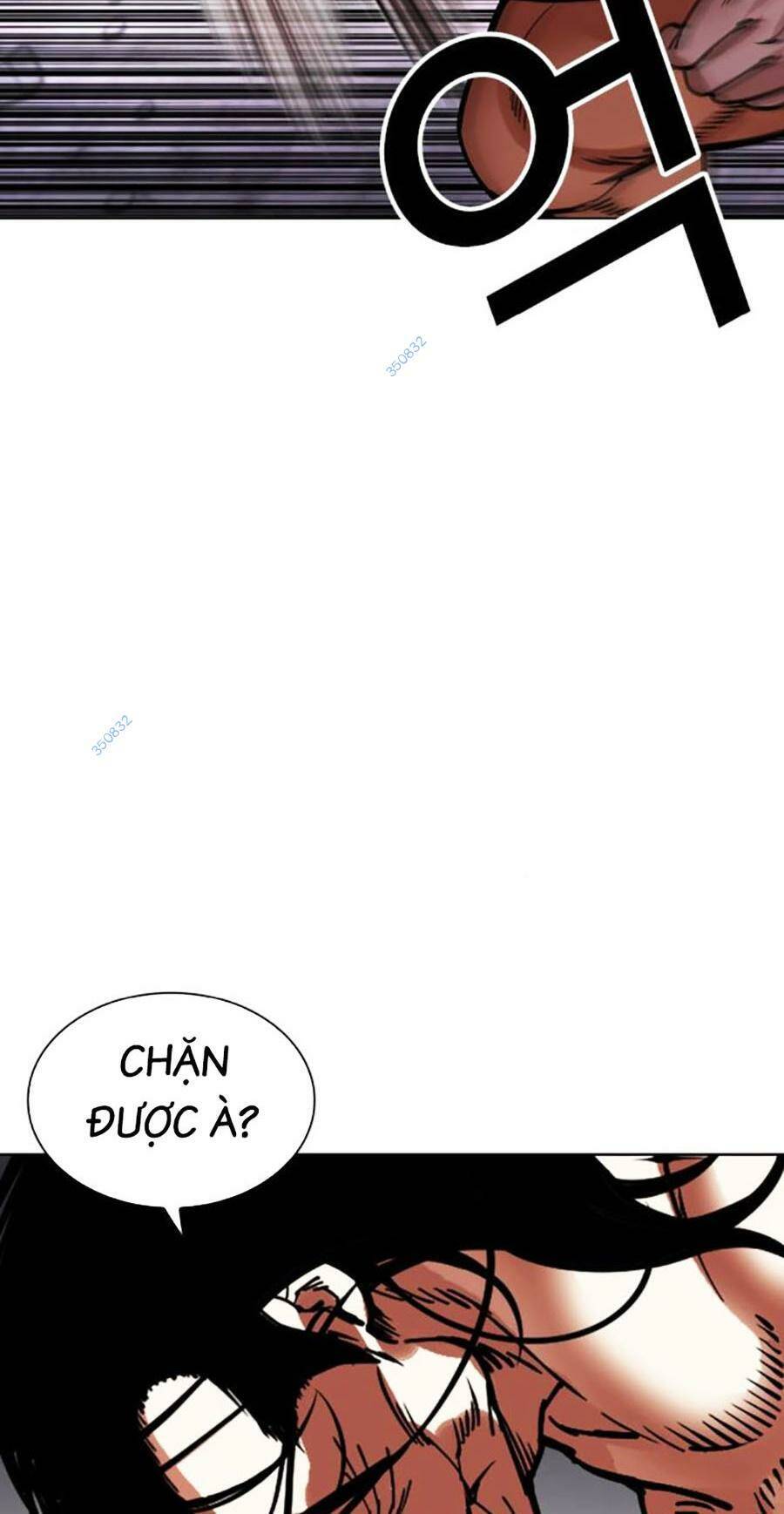Lookism - Hoán Đổi Diệu Kỳ hoán đổi diệu kỳ - chapter 475 - Upload bởi truyensieuhay.com