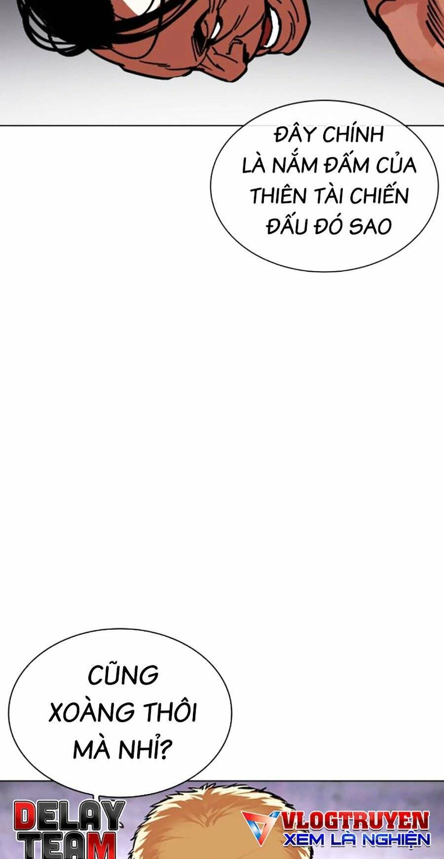 Lookism - Hoán Đổi Diệu Kỳ hoán đổi diệu kỳ - chapter 475 - Upload bởi truyensieuhay.com