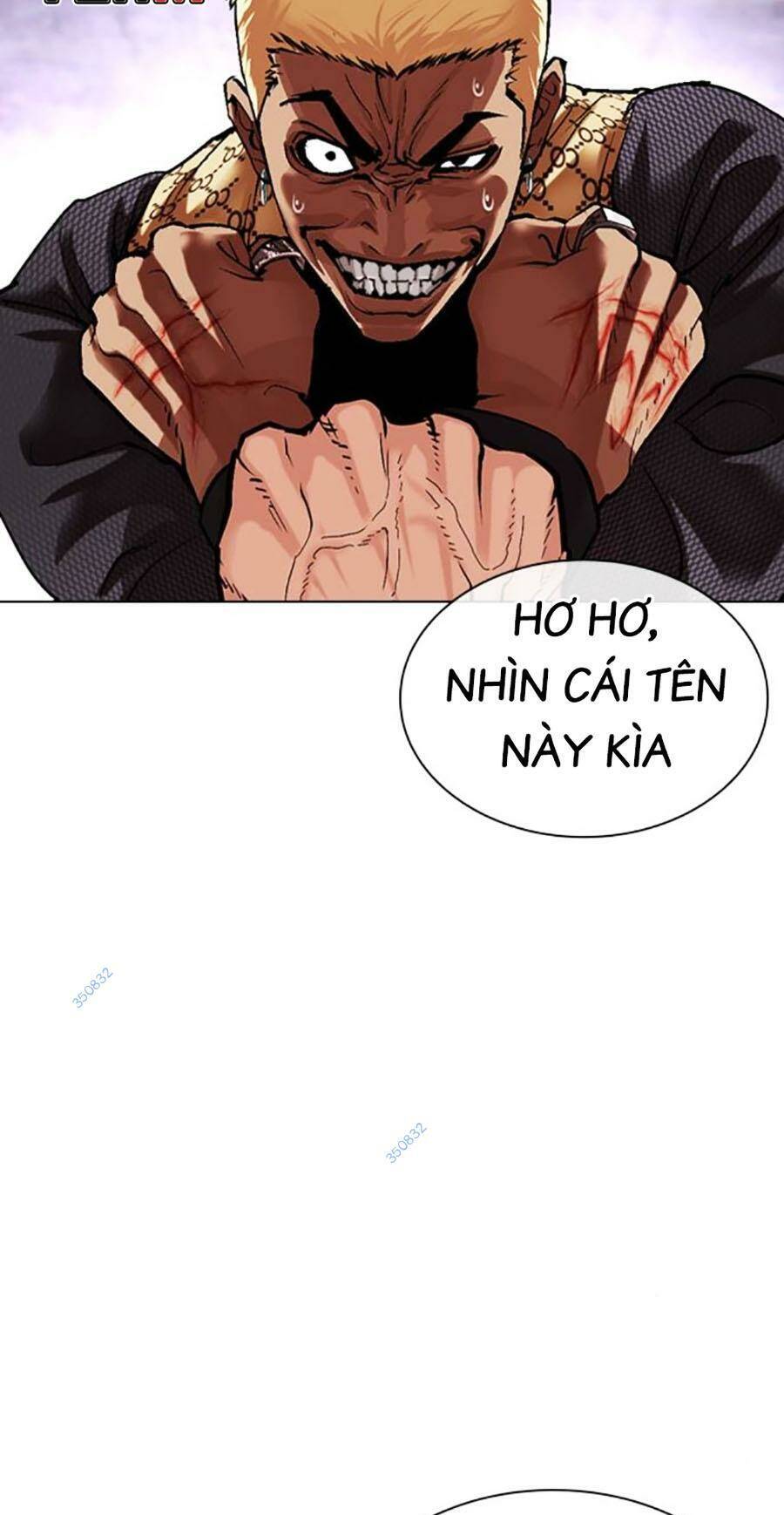 Lookism - Hoán Đổi Diệu Kỳ hoán đổi diệu kỳ - chapter 475 - Upload bởi truyensieuhay.com