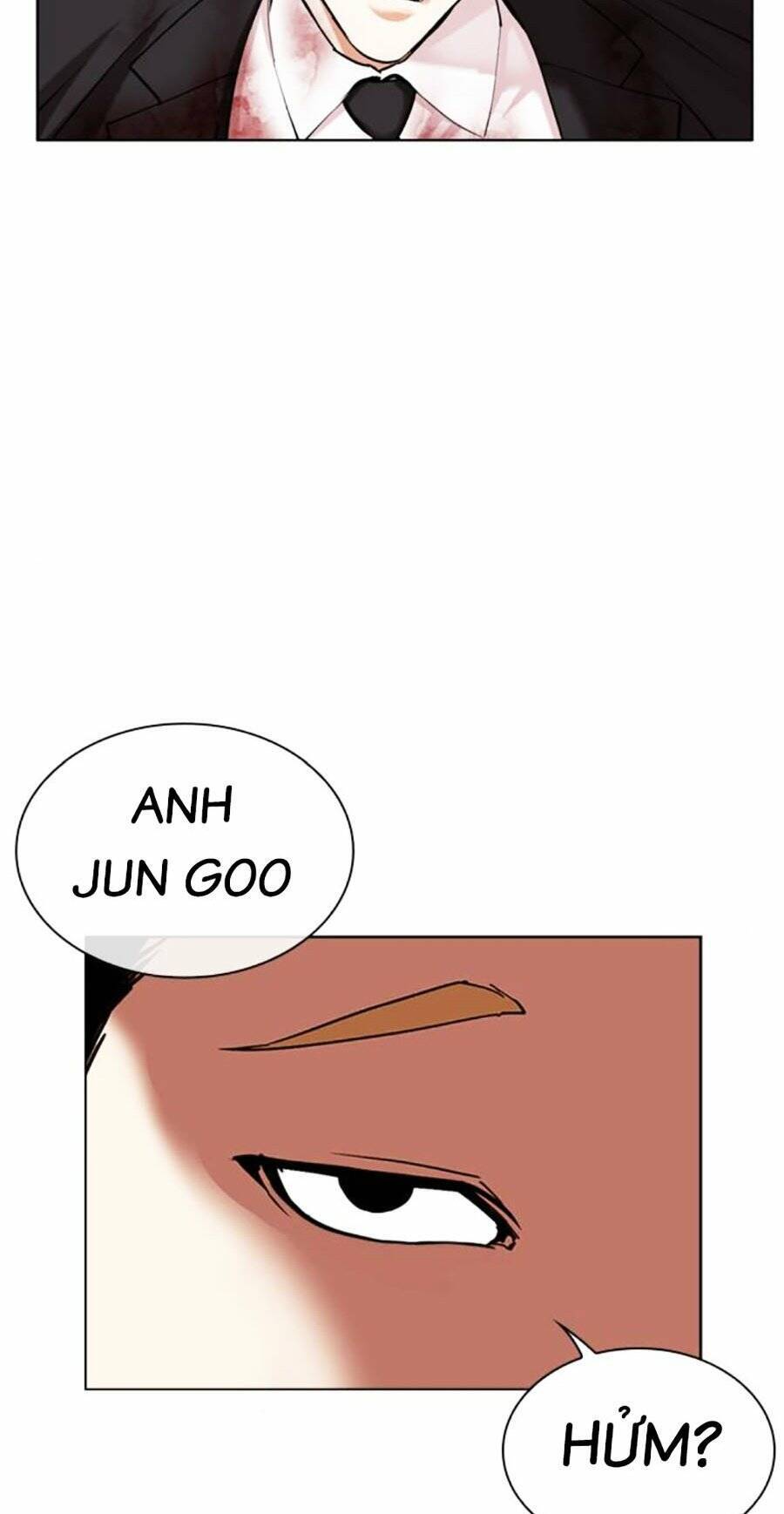 Lookism - Hoán Đổi Diệu Kỳ hoán đổi diệu kỳ - chapter 475 - Upload bởi truyensieuhay.com