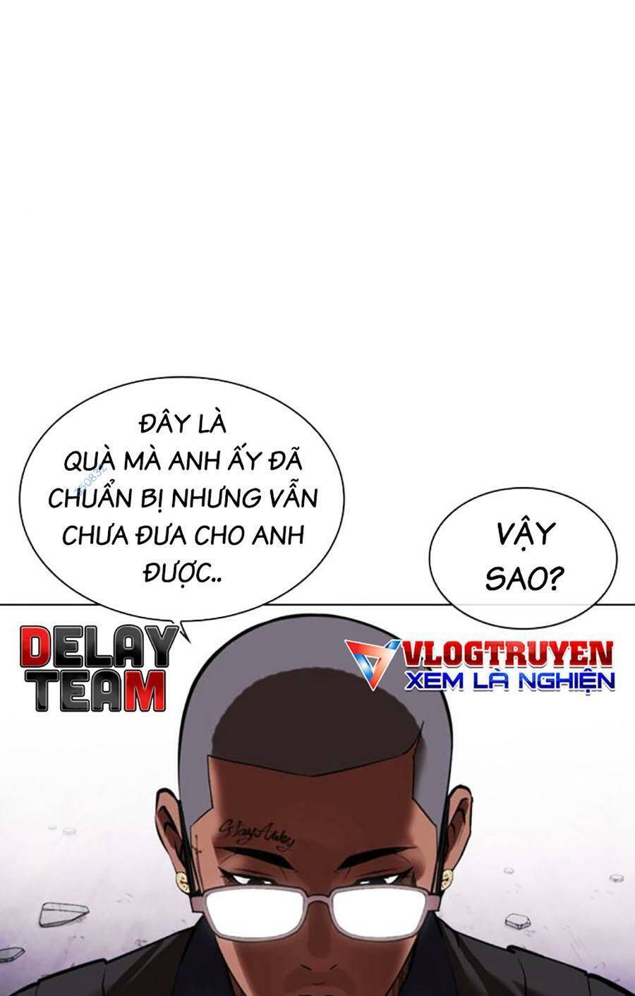 Lookism - Hoán Đổi Diệu Kỳ hoán đổi diệu kỳ - chapter 475 - Upload bởi truyensieuhay.com