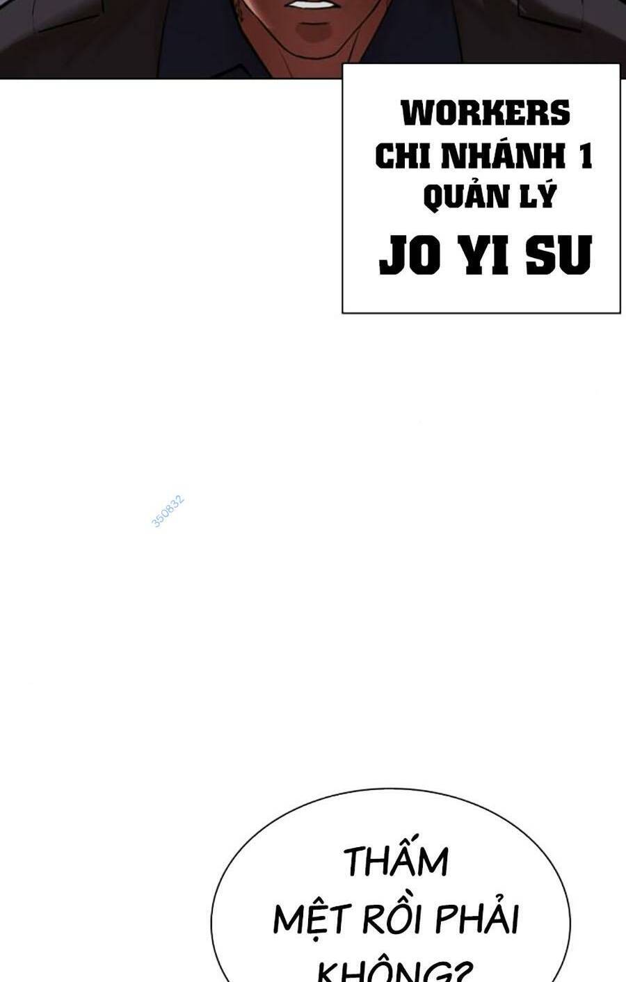 Lookism - Hoán Đổi Diệu Kỳ hoán đổi diệu kỳ - chapter 475 - Upload bởi truyensieuhay.com