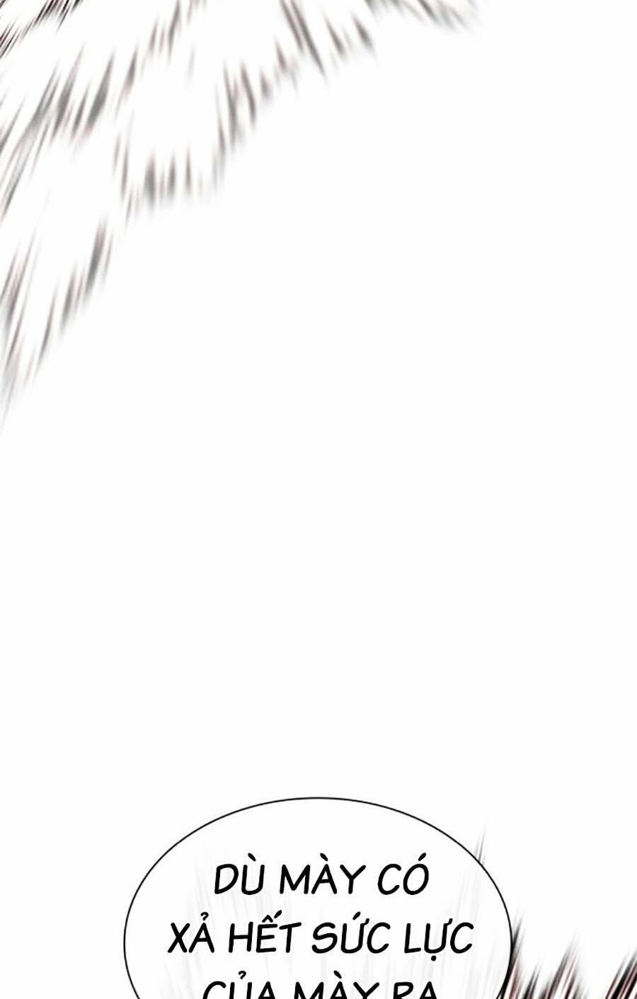 Lookism - Hoán Đổi Diệu Kỳ hoán đổi diệu kỳ - chapter 475 - Upload bởi truyensieuhay.com