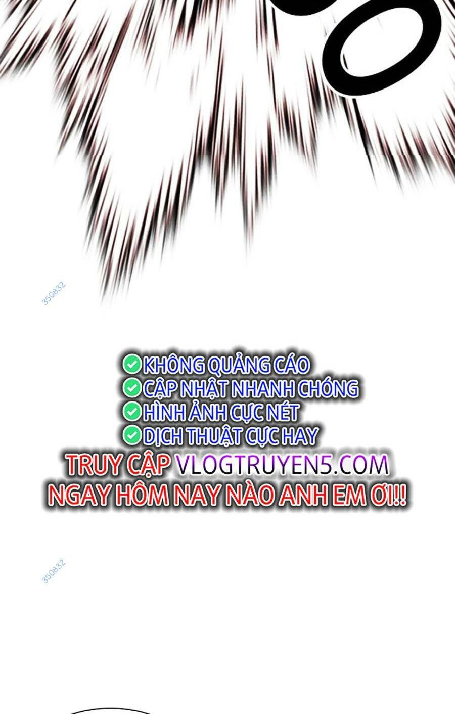 Lookism - Hoán Đổi Diệu Kỳ hoán đổi diệu kỳ - chapter 475 - Upload bởi truyensieuhay.com