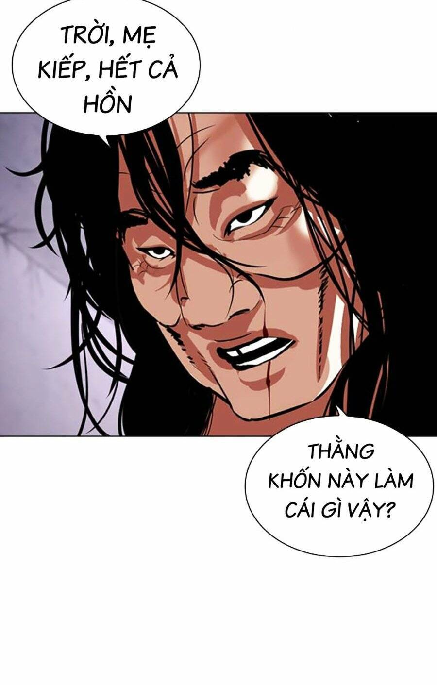 Lookism - Hoán Đổi Diệu Kỳ hoán đổi diệu kỳ - chapter 475 - Upload bởi truyensieuhay.com