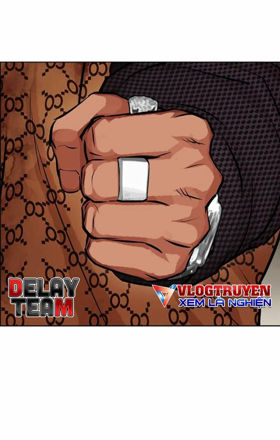 Lookism - Hoán Đổi Diệu Kỳ hoán đổi diệu kỳ - chapter 475 - Upload bởi truyensieuhay.com
