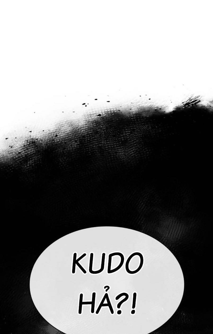 Lookism - Hoán Đổi Diệu Kỳ hoán đổi diệu kỳ - chapter 475 - Upload bởi truyensieuhay.com