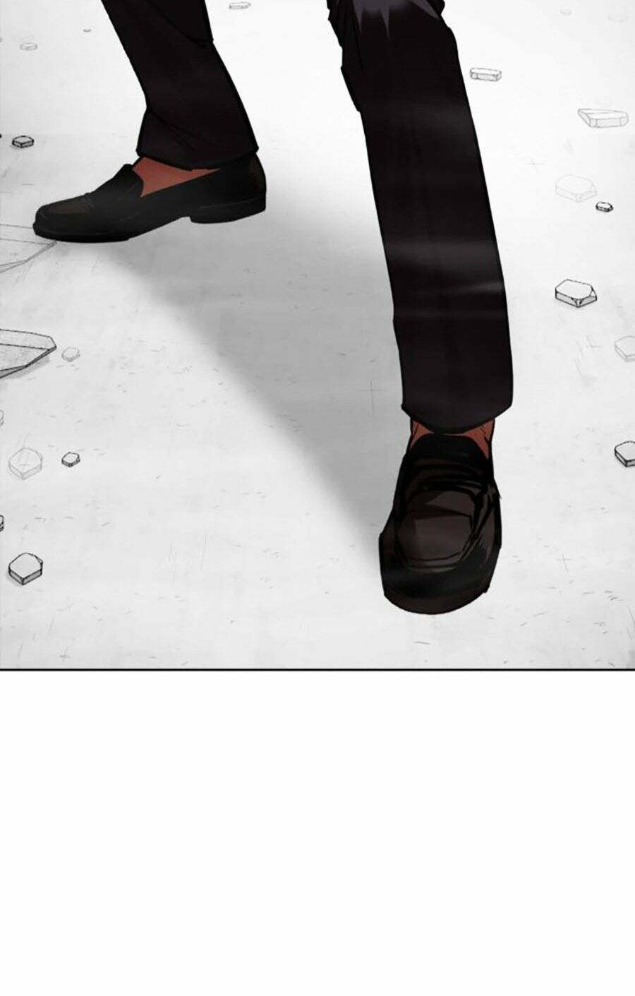Lookism - Hoán Đổi Diệu Kỳ hoán đổi diệu kỳ - chapter 475 - Upload bởi truyensieuhay.com