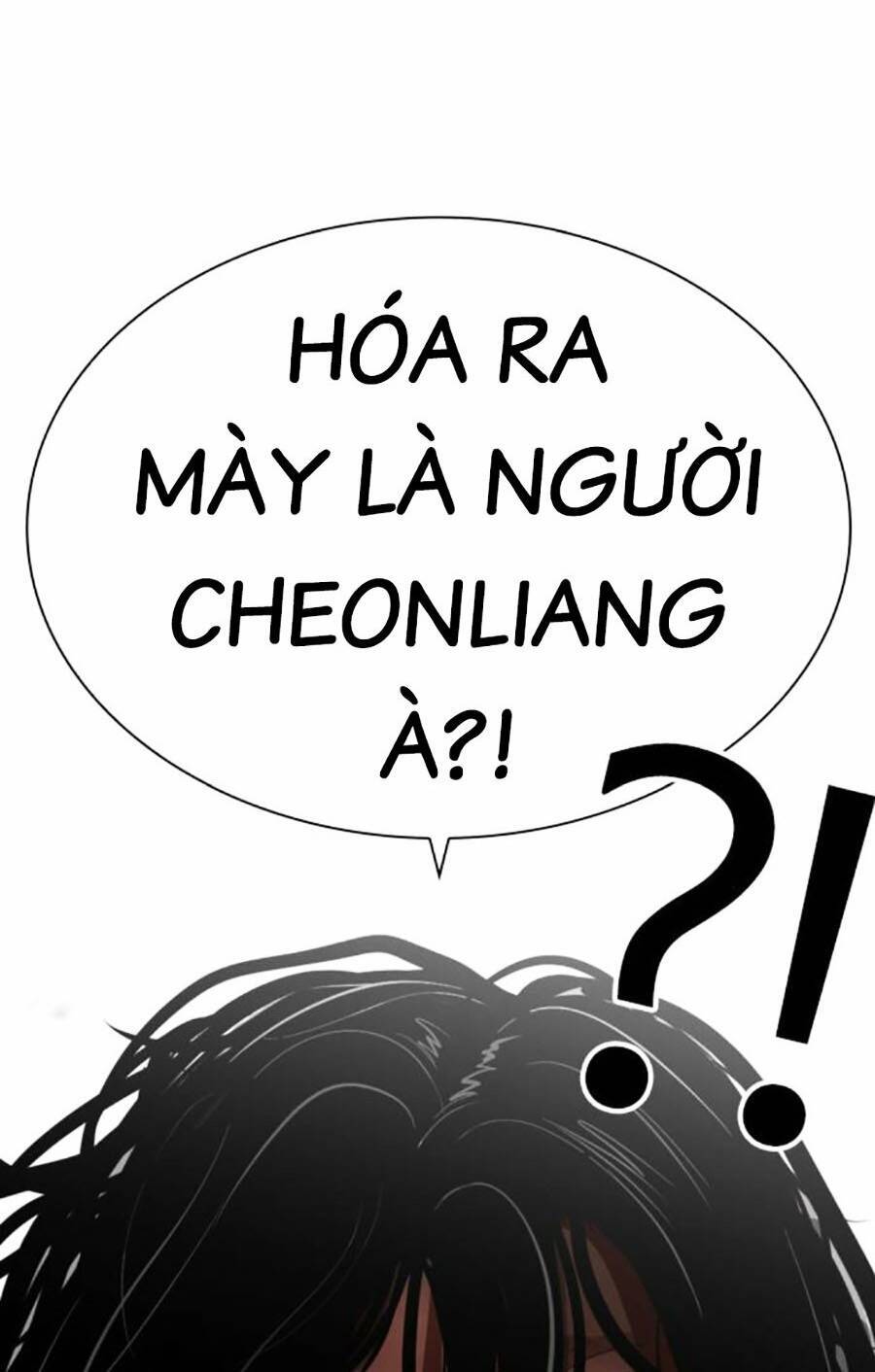 Lookism - Hoán Đổi Diệu Kỳ hoán đổi diệu kỳ - chapter 475 - Upload bởi truyensieuhay.com