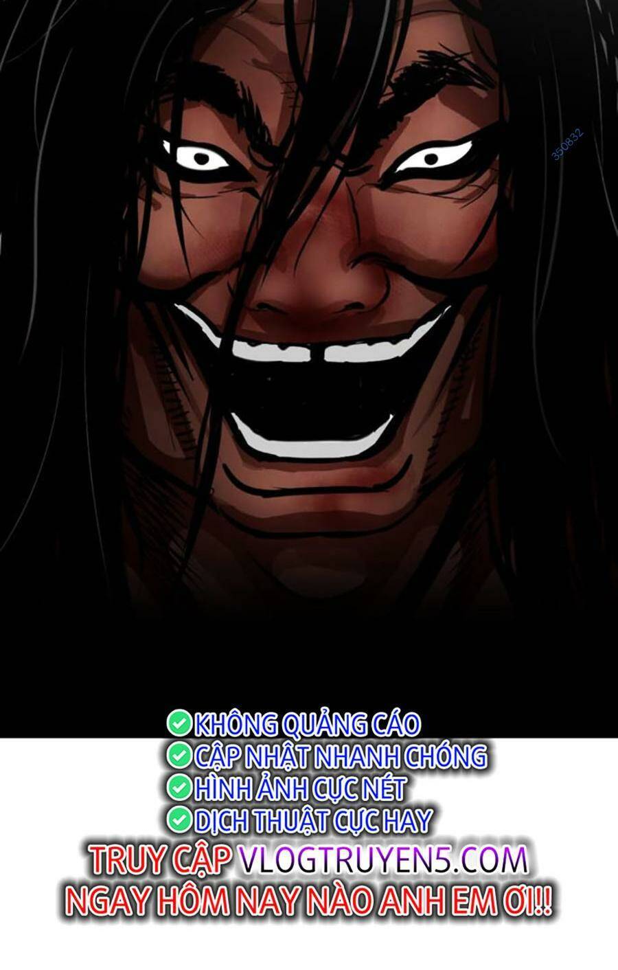 Lookism - Hoán Đổi Diệu Kỳ hoán đổi diệu kỳ - chapter 475 - Upload bởi truyensieuhay.com