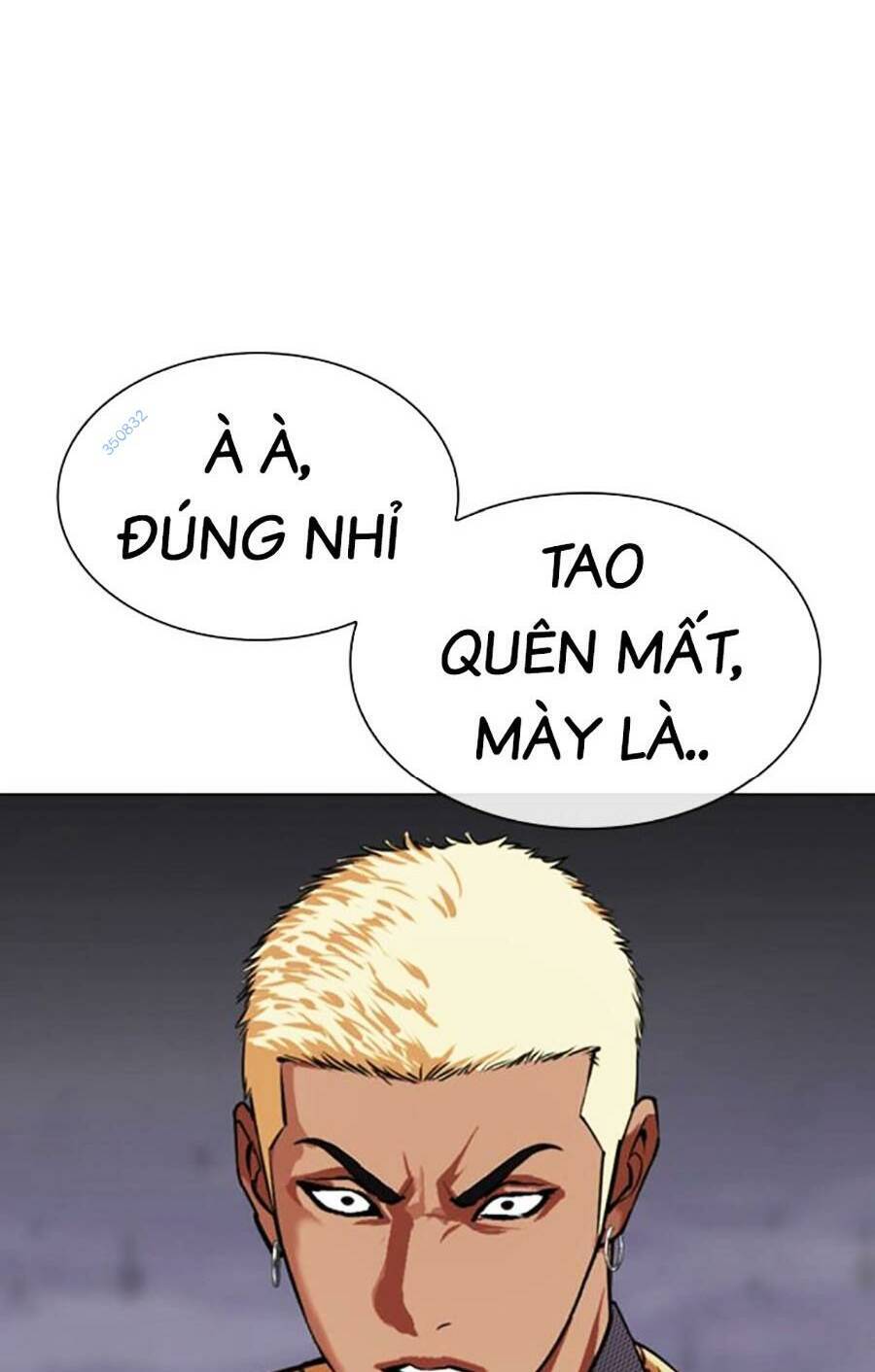 Lookism - Hoán Đổi Diệu Kỳ hoán đổi diệu kỳ - chapter 475 - Upload bởi truyensieuhay.com