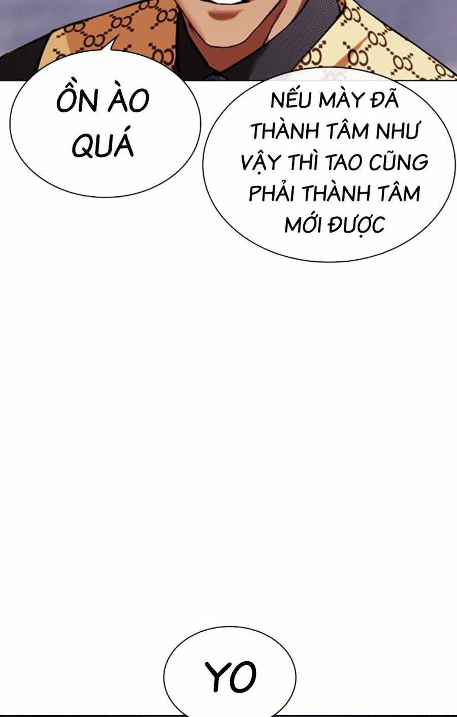 Lookism - Hoán Đổi Diệu Kỳ hoán đổi diệu kỳ - chapter 475 - Upload bởi truyensieuhay.com