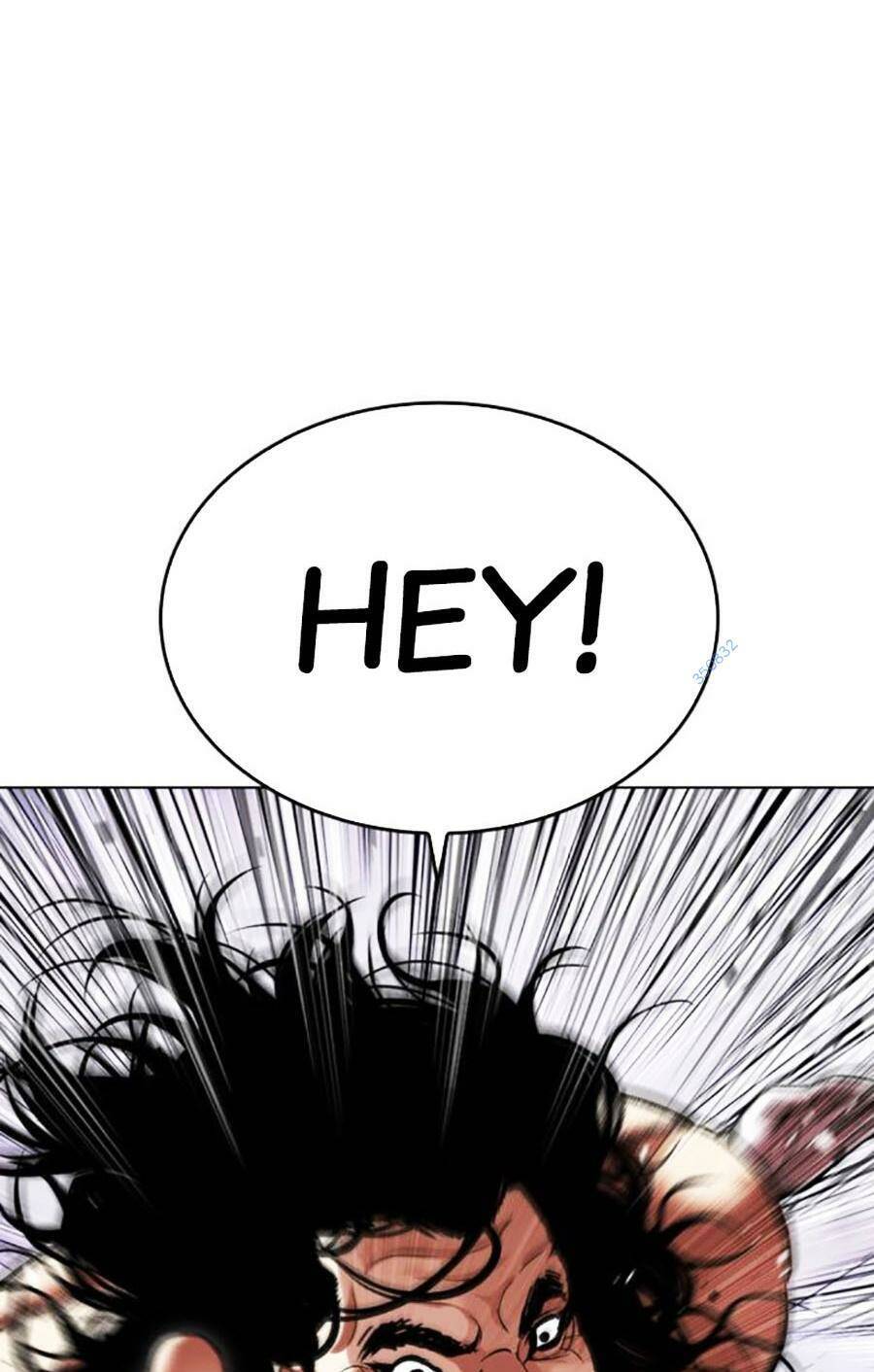 Lookism - Hoán Đổi Diệu Kỳ hoán đổi diệu kỳ - chapter 475 - Upload bởi truyensieuhay.com