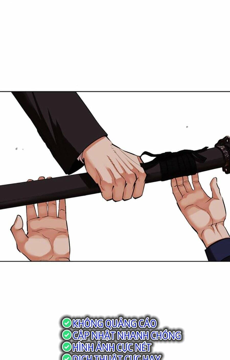 Lookism - Hoán Đổi Diệu Kỳ hoán đổi diệu kỳ - chapter 475 - Upload bởi truyensieuhay.com