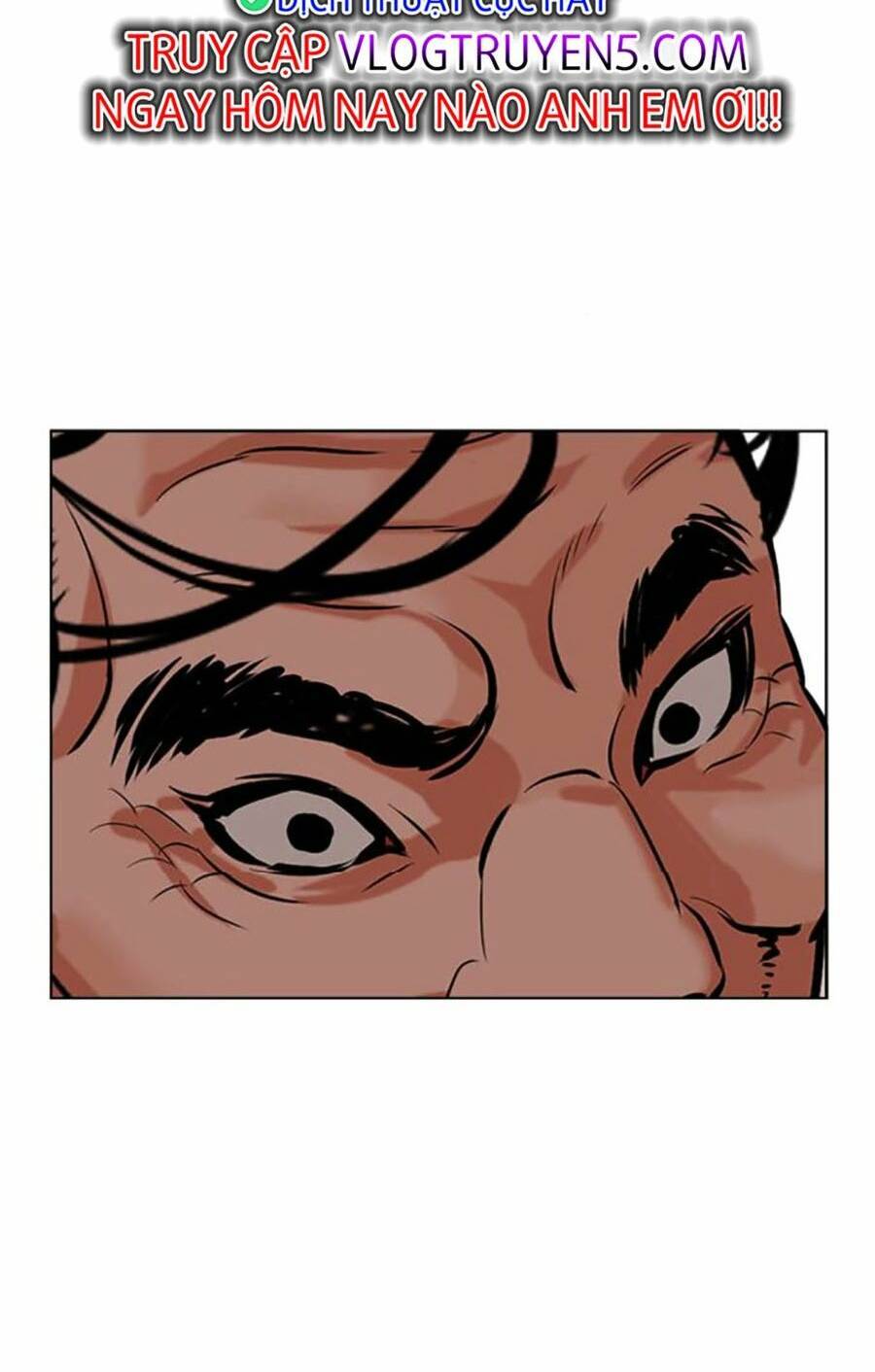 Lookism - Hoán Đổi Diệu Kỳ hoán đổi diệu kỳ - chapter 475 - Upload bởi truyensieuhay.com