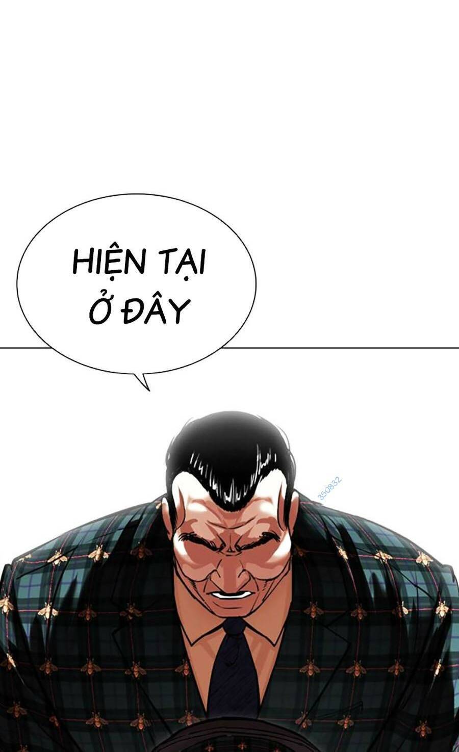 Lookism - Hoán Đổi Diệu Kỳ hoán đổi diệu kỳ - chapter 475 - Upload bởi truyensieuhay.com