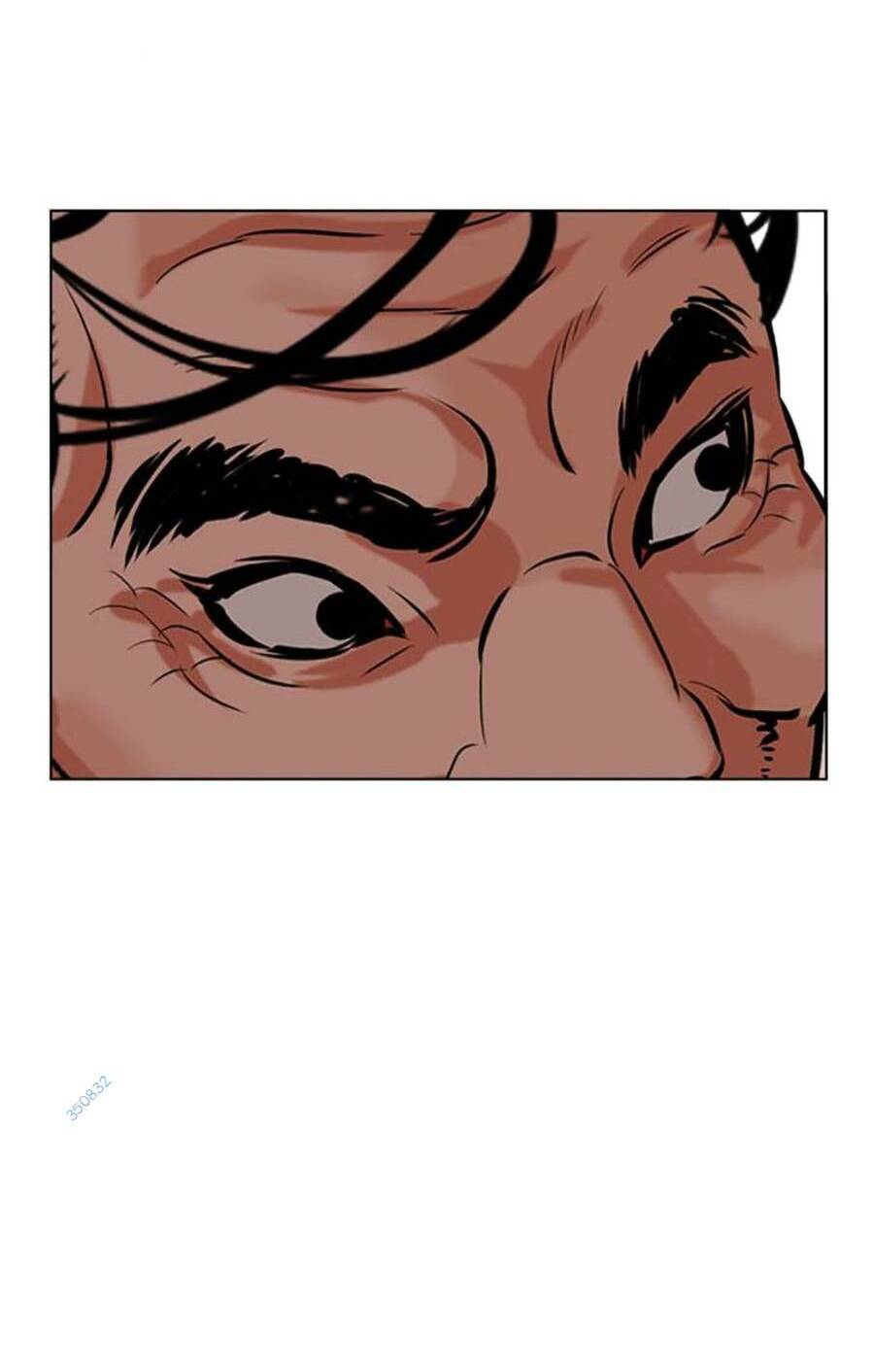 Lookism - Hoán Đổi Diệu Kỳ hoán đổi diệu kỳ - chapter 475 - Upload bởi truyensieuhay.com