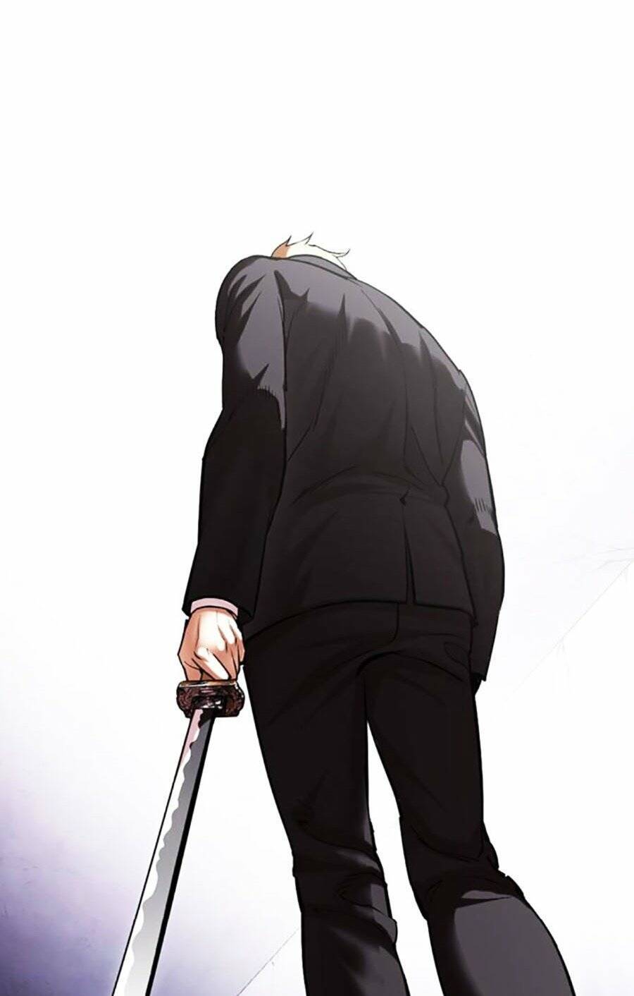 Lookism - Hoán Đổi Diệu Kỳ hoán đổi diệu kỳ - chapter 475 - Upload bởi truyensieuhay.com