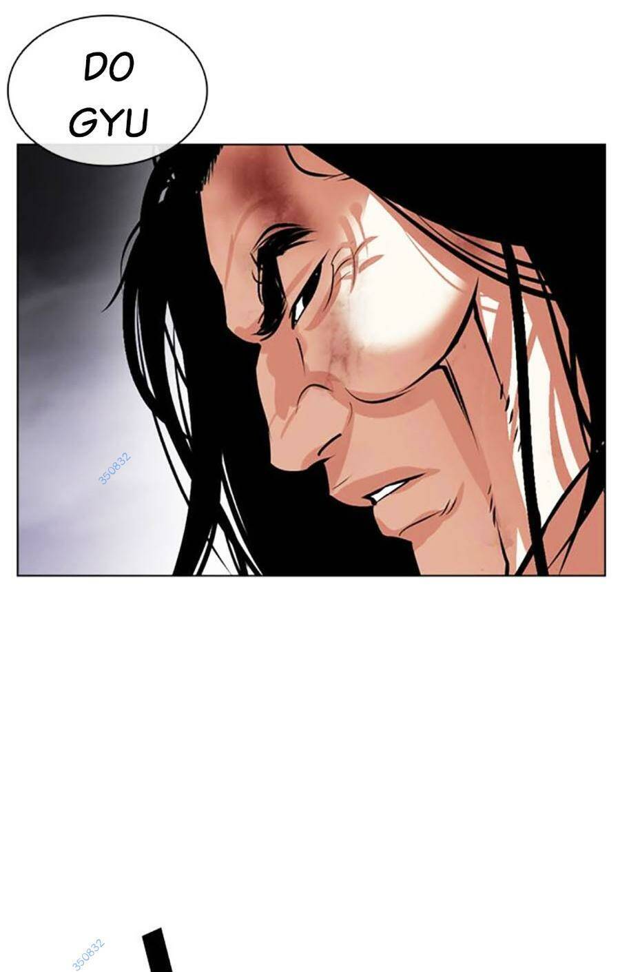 Lookism - Hoán Đổi Diệu Kỳ hoán đổi diệu kỳ - chapter 475 - Upload bởi truyensieuhay.com