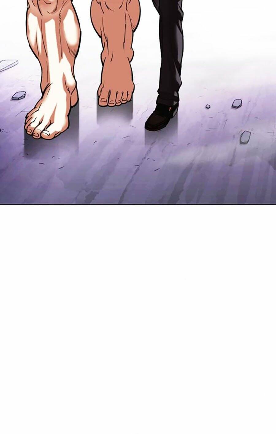 Lookism - Hoán Đổi Diệu Kỳ hoán đổi diệu kỳ - chapter 475 - Upload bởi truyensieuhay.com