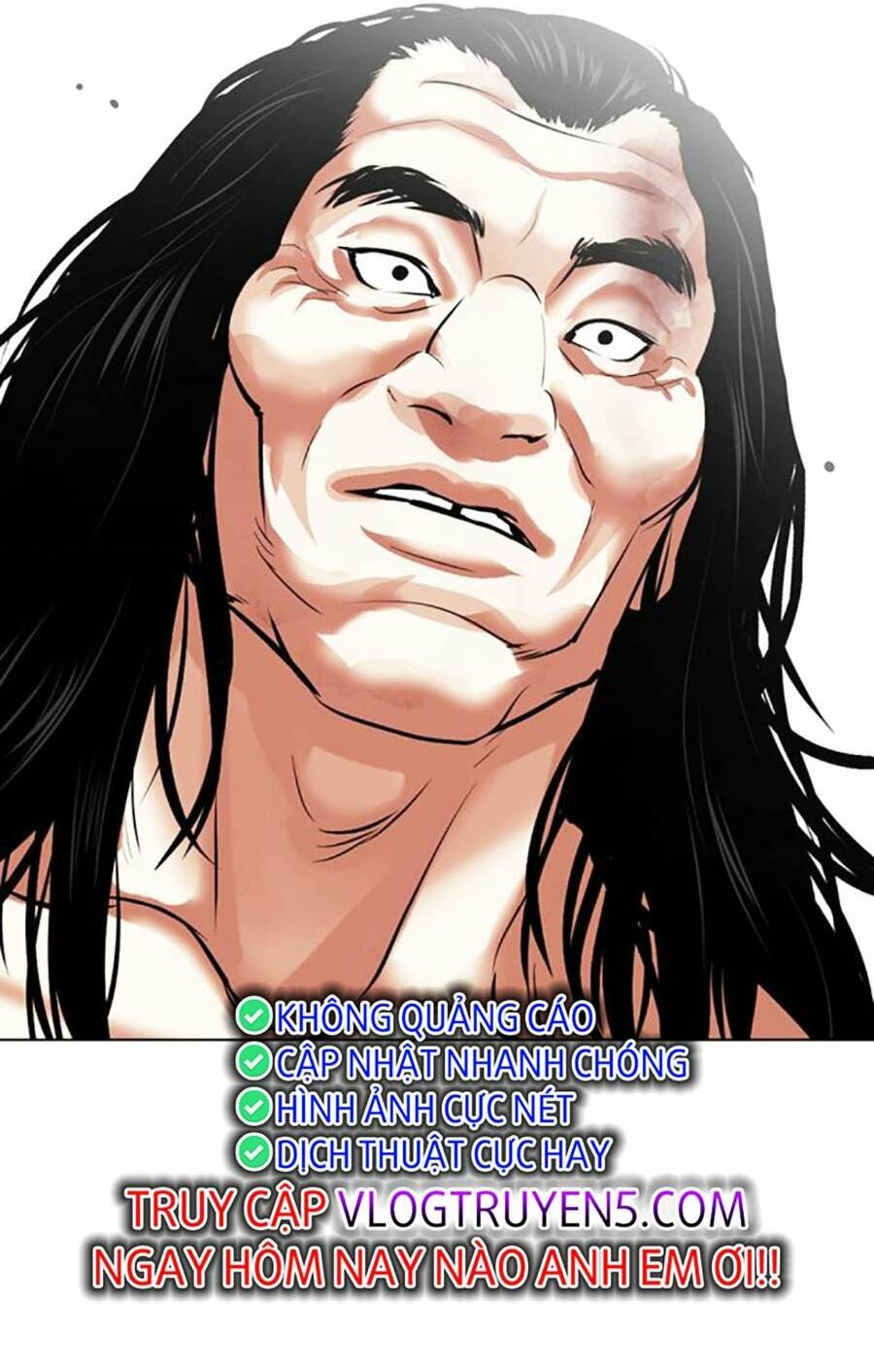 Lookism - Hoán Đổi Diệu Kỳ hoán đổi diệu kỳ - chapter 475 - Upload bởi truyensieuhay.com