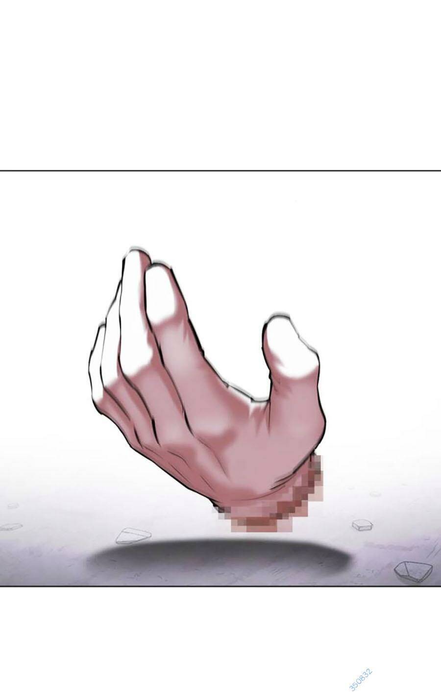 Lookism - Hoán Đổi Diệu Kỳ hoán đổi diệu kỳ - chapter 475 - Upload bởi truyensieuhay.com