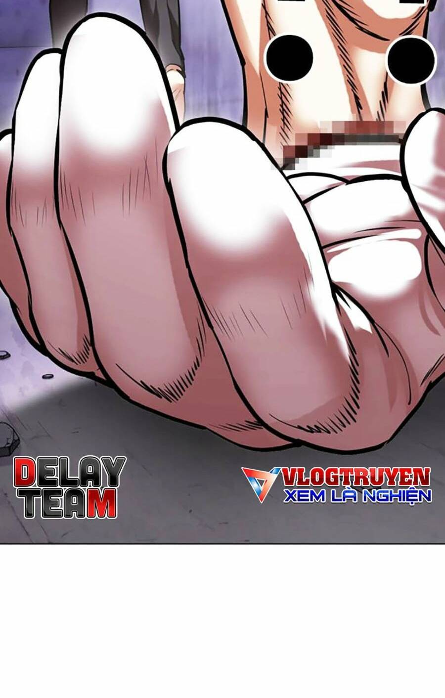 Lookism - Hoán Đổi Diệu Kỳ hoán đổi diệu kỳ - chapter 475 - Upload bởi truyensieuhay.com