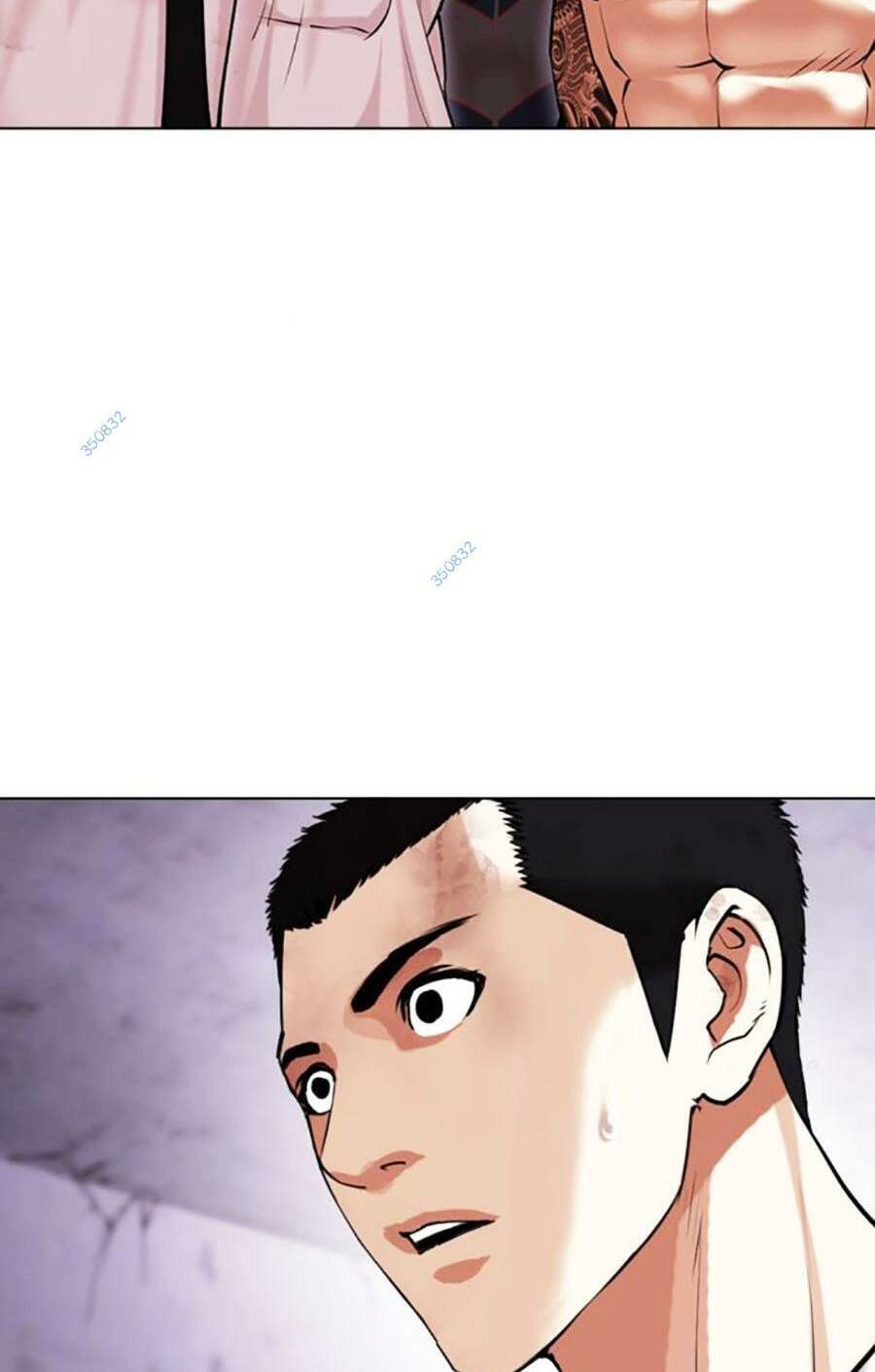 Lookism - Hoán Đổi Diệu Kỳ hoán đổi diệu kỳ - chapter 475 - Upload bởi truyensieuhay.com