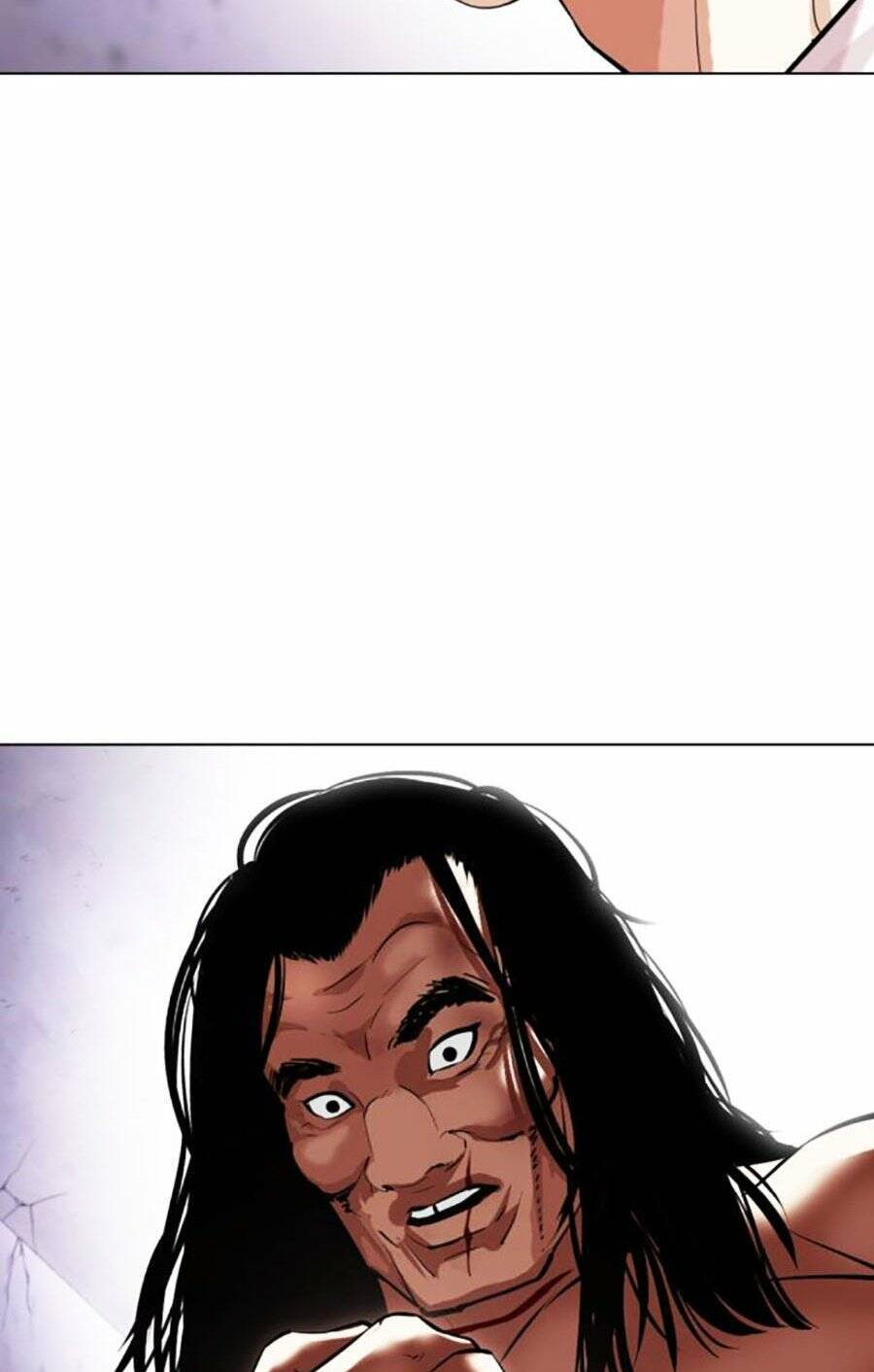 Lookism - Hoán Đổi Diệu Kỳ hoán đổi diệu kỳ - chapter 475 - Upload bởi truyensieuhay.com