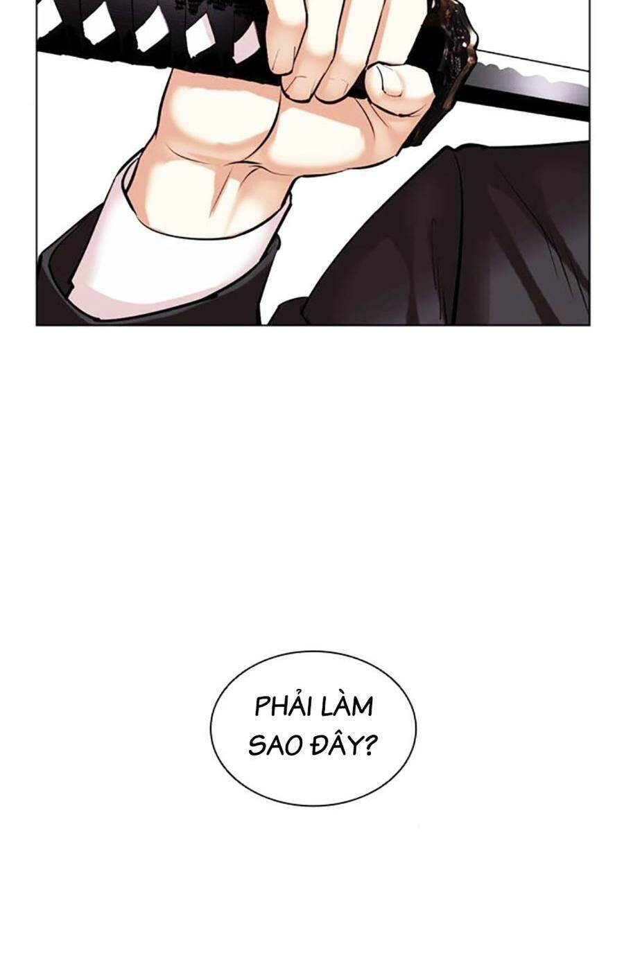 Lookism - Hoán Đổi Diệu Kỳ hoán đổi diệu kỳ - chapter 475 - Upload bởi truyensieuhay.com