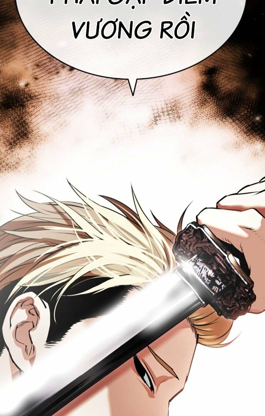 Lookism - Hoán Đổi Diệu Kỳ hoán đổi diệu kỳ - chapter 475 - Upload bởi truyensieuhay.com
