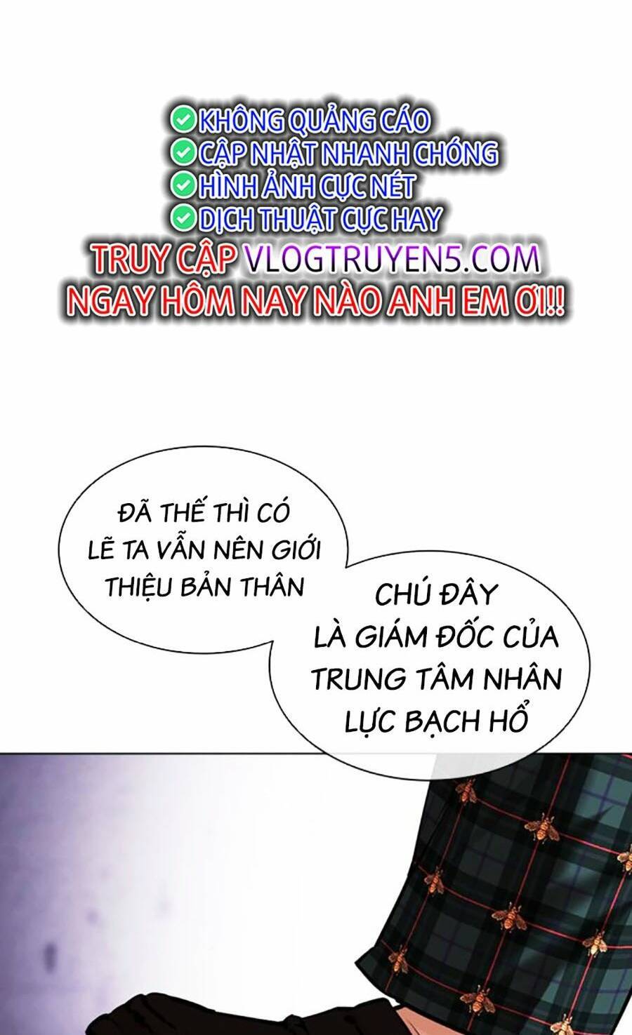 Lookism - Hoán Đổi Diệu Kỳ hoán đổi diệu kỳ - chapter 475 - Upload bởi truyensieuhay.com