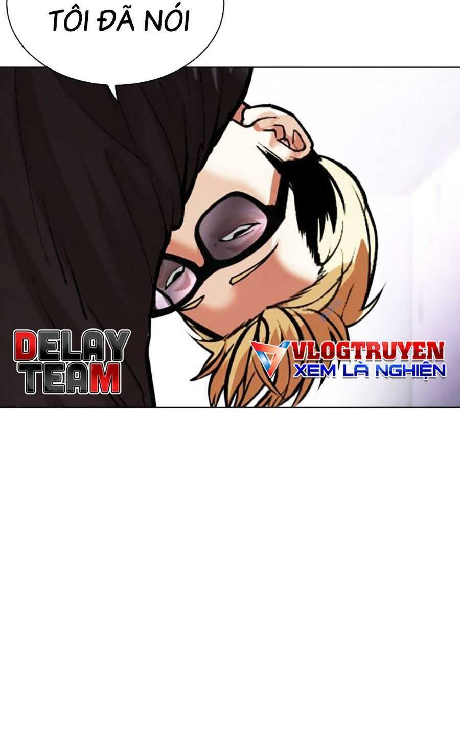 Lookism - Hoán Đổi Diệu Kỳ hoán đổi diệu kỳ - chapter 475 - Upload bởi truyensieuhay.com